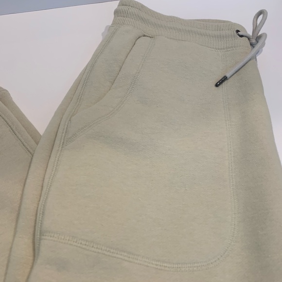 NWT GoodThreads Sweatpants Size Small - Picture 2 of 6